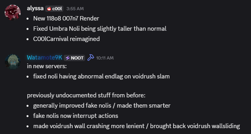 Screenshot 2025 08 05 105845