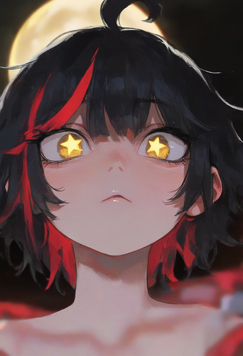 893920354710347307.png