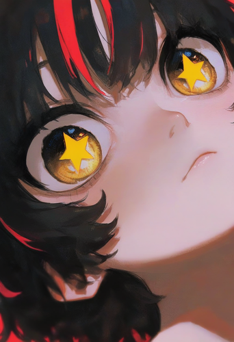 893920354710347306.png