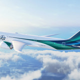 528147771 1070391041930400 259241668072300308 n