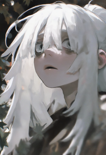 893918681820619157.png