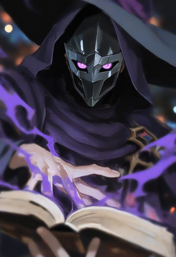 893917655323415518.png
