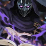 893917655323415518