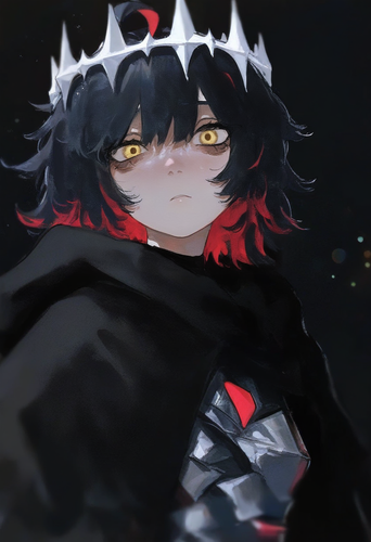 893916269122723010.png