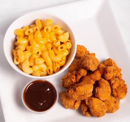 2.jpg Llega B54 Mac & Munchies: fusión de sabores irresistibles