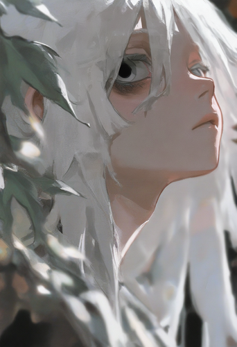 893918681820619158.png
