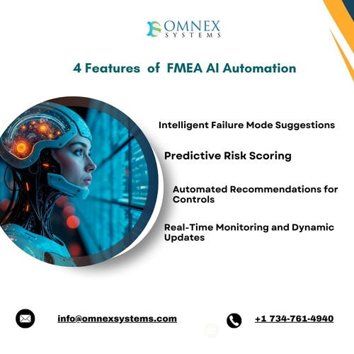 4 Features of FMEA AI Automation.jpg