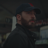 Proyecto nuevo (30).png