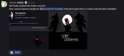 Screenshot 2025 08 05 110455