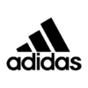 1001130962.png
