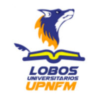 1001130549.png
