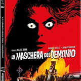 8031179416752B (1) preview rev 1.png