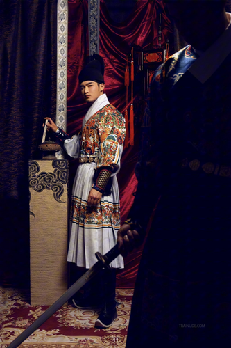 DaoXQ.KinG 010.png