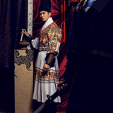DaoXQ.KinG 010