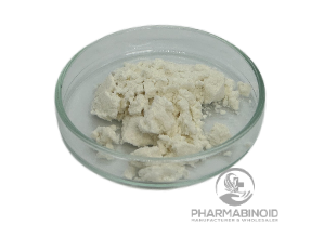 Hhc Liquid | Pharmabinoid.eu.png