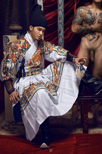 DaoXQ.KinG 025.png