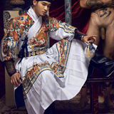 DaoXQ.KinG 025