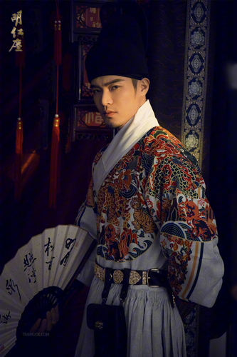 DaoXQ.KinG 005.png