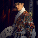DaoXQ.KinG 005