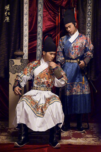 DaoXQ.KinG 011.png