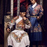 DaoXQ.KinG 011