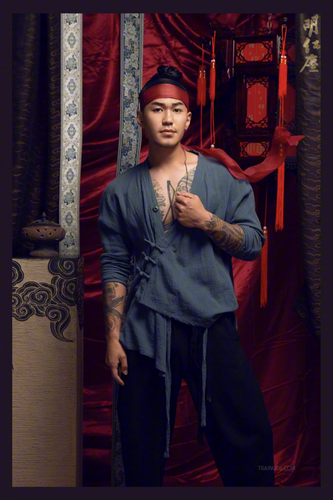 DaoXQ.KinG 016.png