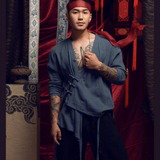 DaoXQ.KinG 016