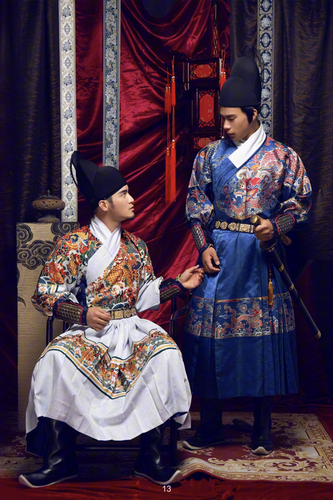 DaoXQ.KinG 012.png