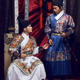 DaoXQ.KinG 012