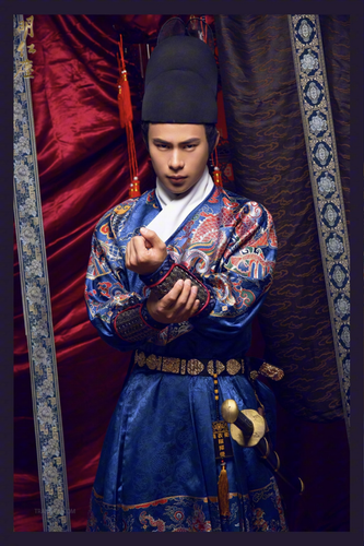DaoXQ.KinG 013.png