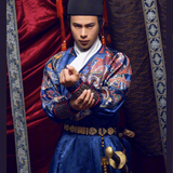 DaoXQ.KinG 013