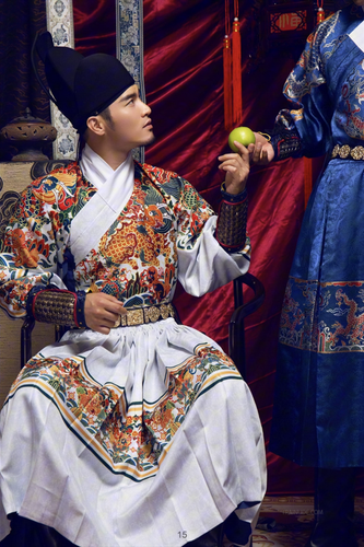 DaoXQ.KinG 014.png