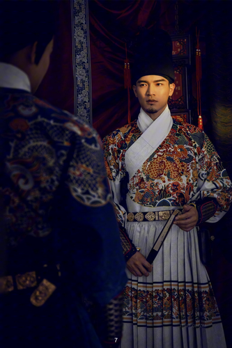 DaoXQ.KinG 006.png