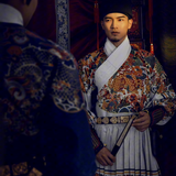 DaoXQ.KinG 006