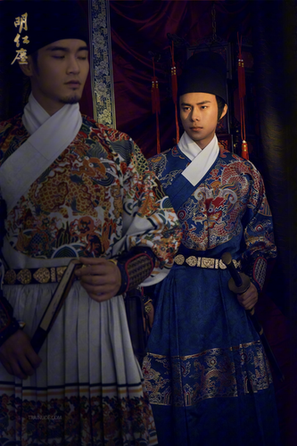 DaoXQ.KinG 007.png