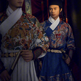 DaoXQ.KinG 007