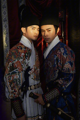 DaoXQ.KinG 008.png