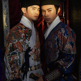 DaoXQ.KinG 008