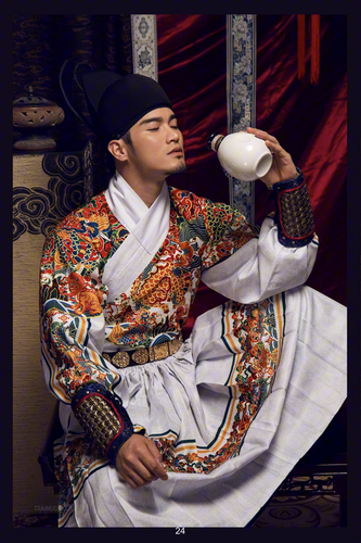 DaoXQ.KinG 022.png