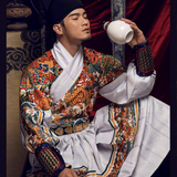 DaoXQ.KinG 022