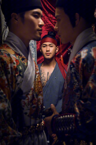 DaoXQ.KinG 015.png