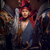 DaoXQ.KinG 015