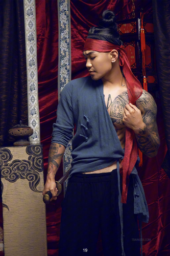 DaoXQ.KinG 018.png