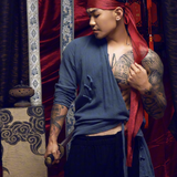 DaoXQ.KinG 018