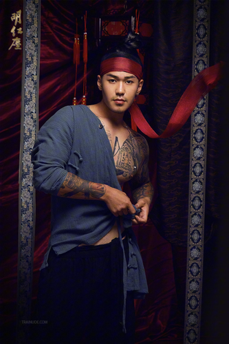 DaoXQ.KinG 019.png