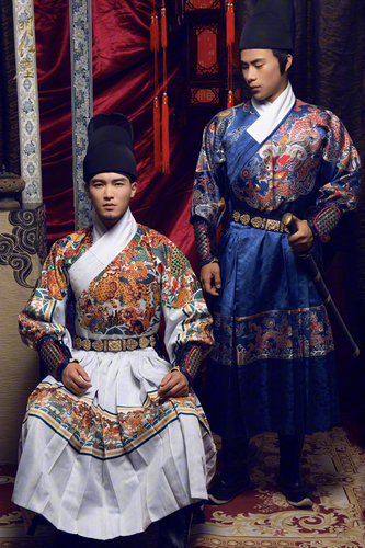 DaoXQ.KinG 009.png