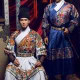 DaoXQ.KinG 009