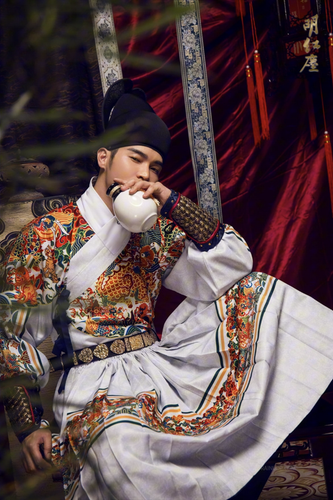DaoXQ.KinG 023.png