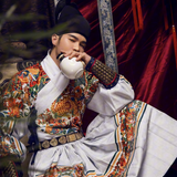 DaoXQ.KinG 023