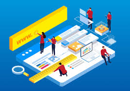 Your Path to Success with Pennsylvania Web Design.jpg